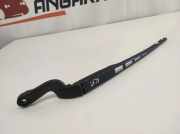 Scheibenwischerfuß AUDI A6 Avant (4F5, C6) 3.2 FSI