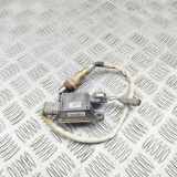 Sauerstoffsensor (Lambdasensor) FORD TRANSIT CUSTOM Minibus / passenger 2.0 TDCi NK31-5L239-AA