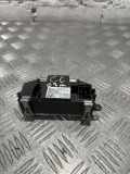 Blower Fan Relay VW PASSAT CC (357) 2.0 TSI 3C0907521F