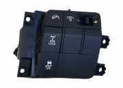 Tastenpanel HYUNDAI SANTA FÉ III (DM) 2.2 CRDi 4WD 937202W340
