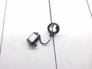 Immobiliser Reader Antenna OPEL INSIGNIA A (G09) 2.0 CDTI (68) 13502301 034455