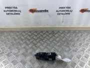 Schalter für Fensterheber links hinten Kia Sorento II (XM) 93580C5110WK