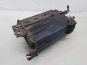 Rußfilter NISSAN MURANO I (Z50) 3.5 4x4 14950CA000