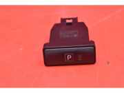 Handbremshebel Toyota Prius Liftback (W2) 15A685