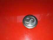 Radkappen OPEL INSIGNIA A (G09) 2.0 CDTI (68) 13242419