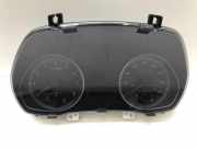 Kombiinstrument HYUNDAI i30 (PDE, PD) 1.0 T-GDI 94051G4521