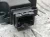 Air Flap Motor AUDI A8 D4 (4H_) 3.0 TDI quattro ZBAT0045D06AT CZ1139300854 Bild Air Flap Motor AUDI A8 D4 (4H_) 3.0 TDI quattro ZBAT0045D06AT CZ1139300854