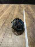 Wasserpumpe MERCEDES-BENZ A (W169) A 170 (169.032, 169.332) a2662020110