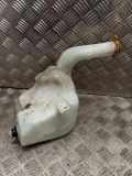 Fensterwaschtank OPEL MERIVA B 1.4 93323649