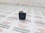 Schalter VW PASSAT B6 (3C2) 2.0 TDI 16V 4motion 3C0927227B