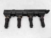 Hochspannungszündkabel (Steckkabel) OPEL CORSA C (F08, F68) 1.2 0221503015