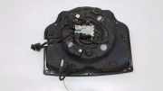 AdBlue-Tank PORSCHE CAYENNE (92A) 3.0 Diesel 7P0131877C