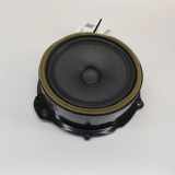 Türlautsprecher hinten links JAGUAR XE (X760) 2.0 D GX73-18808-DB