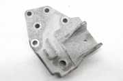 Motorhalter links LAND ROVER RANGE ROVER EVOQUE (L538) 2.2 D 4x4