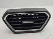Frischluftgrill SEAT CUPRA LEON (KL1) 1.5 TSI 5FC820901