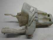 Fensterwaschtank MITSUBISHI CARISMA Sedan (DA_) 1.9 DI-D (DA5A) 72538