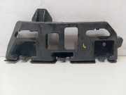 Stoßstangenhalter hinten rechts PORSCHE CAYENNE (92A) 3.0 Diesel 7P5807484