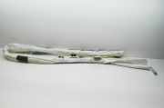 Airbag Dach rechts Mercedes-Benz GLE (W166) A1668602500