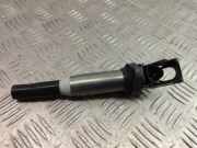 Zündspule BMW X3 (F25) 8615153