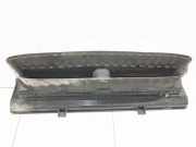 Luftdüsengehäuse Hyundai i40 CW (VF)