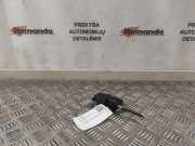 Tankdeckelschloss Renault Kadjar (HA, HL) 788266729R