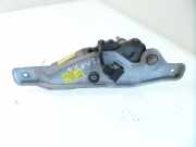Heckscheibenwischer VW SHARAN (7M8, 7M9, 7M6) 2.0 6N0955717