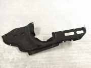Unterbodenabdeckung links BMW X6 (F16, F86) xDrive 30 d 7080820