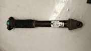 Stoßdämpfer hinten links MERCEDES-BENZ GLE (W166) AMG 43 4-matic (166.064) A1663261500