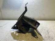 Motorlager Vorne TOYOTA YARIS (_P9_) 1.33 VVT-i (NSP90_)