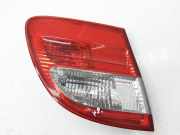 Heckklappenleuchte links MERCEDES-BENZ E T-Model (S211) E 280 T CDI (211.220) A2118201364