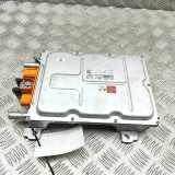 Inverter SKODA ENYAQ iV SUV (5AC, 5AZ) 80X 4x4 1EA907190K 1EA907190B