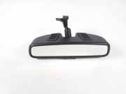 Innenspiegel JEEP GRAND CHEROKEE III (WH, WK) 3.0 CRD 4x4 68020439AB