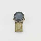 Einparkhilfe hinten FORD TRANSIT V363 Van (FCD, FDD) 2.0 EcoBlue JU5T-15K859-BC