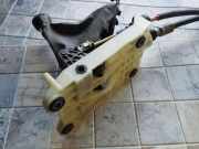 Gangschaltmechanismus MAZDA 6 Hatchback (GG) 2.0 DI GJ6FB