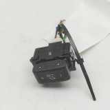 Armaturenbrettdimmer NISSAN NP300 NAVARA Pick-up (D23) 2.3 dCi 4x4 (D231) 25980-4KJ0A