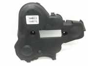 Timing Belt Protection Cover VOLVO V60 D4 31401142
