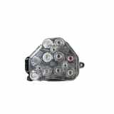 Blende Scheinwerfer rechts BMW 5er (F10) 171738