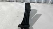 Gaspedal BMW 5 (E60) 530 d 3540676693001