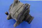 Lichtmaschine Skoda Felicia II Kombi (6U5) 028903026B