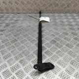 Heckklappe Gasdruckfeder links SEAT TARRACO (KN2) 2.0 TDI 5NA827550E