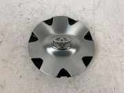 Radkappen TOYOTA MIRAI (JPD1_) FCV (JPD10_)