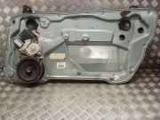Fensterheber vorne rechts SEAT IBIZA II (6K1) 1.9 SDI 6L3837752AJ