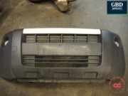 Stoßstange vorne Peugeot Bipper () 7401PK