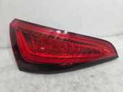 Rücklicht hinten links AUDI Q5 (8R) 3.0 TDI quattro 8R0945093C