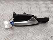 Türöffner innen rechts hinten Mercedes-Benz GLE (W166) A1667600661