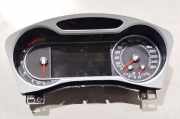 Tachometer Ford Mondeo IV (BA7) 7M2T10849CF