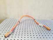 Hochspannungszündkabel (Steckkabel) VOLVO XC90 I 3.2 AWD 30644794