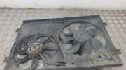 Elektrolüfter Skoda Fabia Kombi (6Y) 600121207F