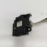 Regelventile für Innenraumheizung KIA OPTIMA 1.7 CRDi D332-CK8AA03 97162-3SAA0