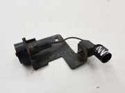 Nockenwellensensor KIA SPORTAGE (JE_, KM_) 2.0 CRDi 4WD 938801F000